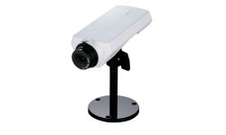 D-Link DCS-3010 – ip-камера: настройка, обзор и индикаторы