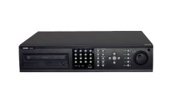 Видеорегистратор Unimo UDR-416: настройка RAMS H264