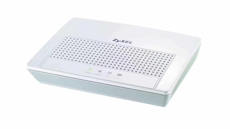 Vdsl modem что это. VDSL %D0%BC%D0%BE%D0%B4%D0%B5%D0%BC Zyxel P 871M. Vdsl modem что это фото. Vdsl modem что это-VDSL %D0%BC%D0%BE%D0%B4%D0%B5%D0%BC Zyxel P 871M. картинка Vdsl modem что это. картинка VDSL %D0%BC%D0%BE%D0%B4%D0%B5%D0%BC Zyxel P 871M