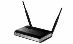 WiFi роутер ASUS DSL-N12U — настройка и характеристики