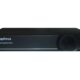Optimus NVR-5041 — IP-видеорегистратор: обзор