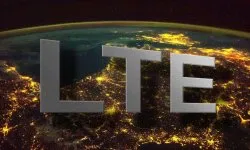 Стандарт LTE и LTE-Advanced