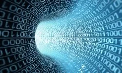 Статический ip-адрес – что это такое и зачем он нужен