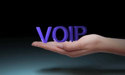 IP (VoIP)-телефония — руководство для начинающих