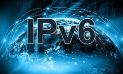 Что такое IPv6? Зачем он нужен и сравнение с IPv4-адресом