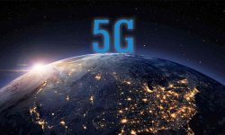 Что такое 5G — подробное руководство и описание