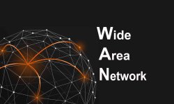 Что такое WAN? Как работают глобальные сети