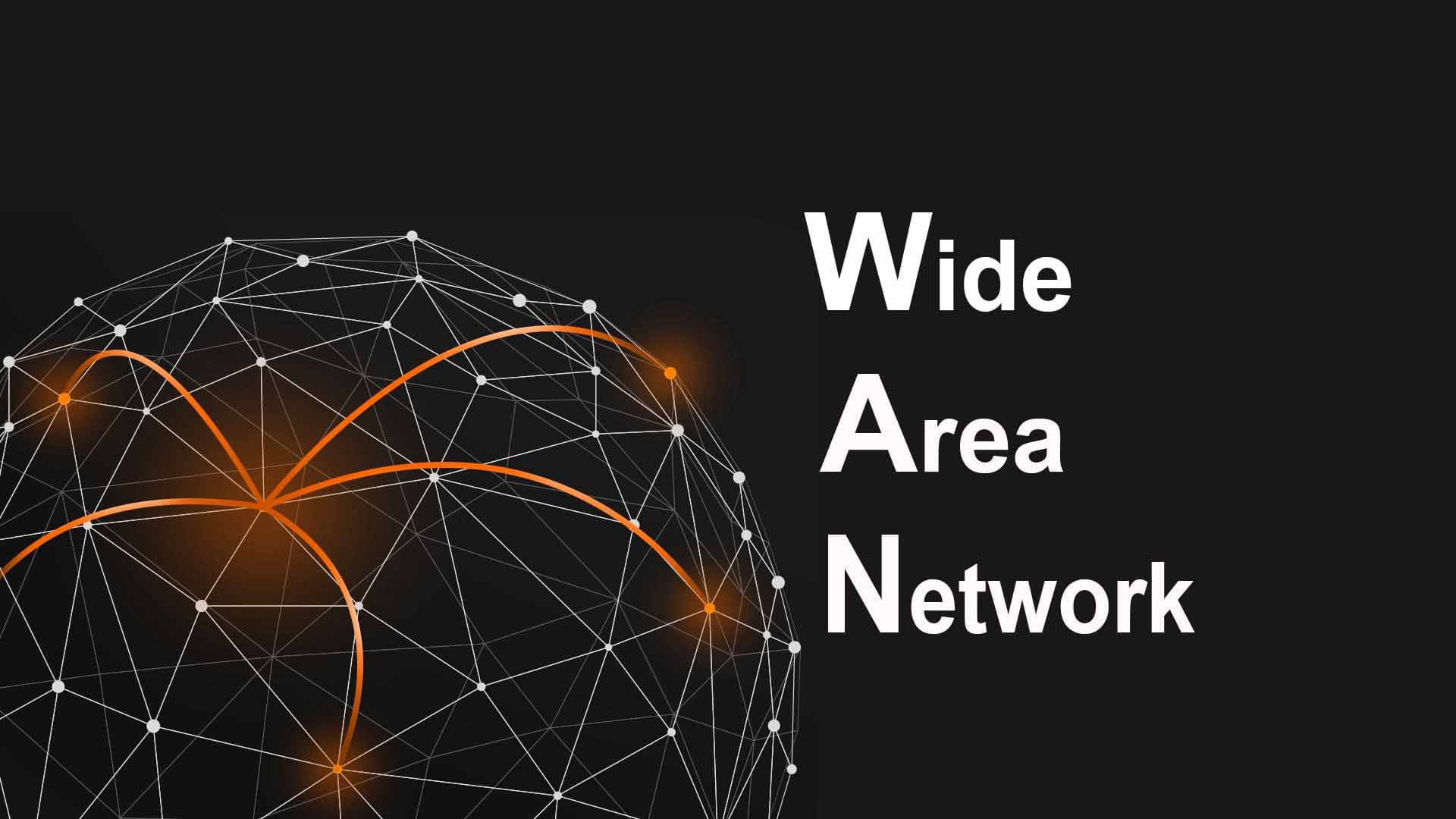 Wan. Wan Network. Глобальная сеть Ван. Global area Network. Ban lan Wan VWAN.