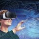 Виртуальная реальность (VR) — как создается и зачем нужна