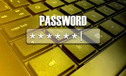 Как создать надежный пароль: советы и рекомендации