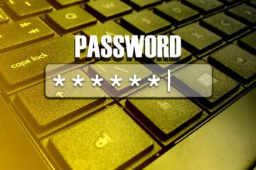 Как создать надежный пароль - советы и рекомендации