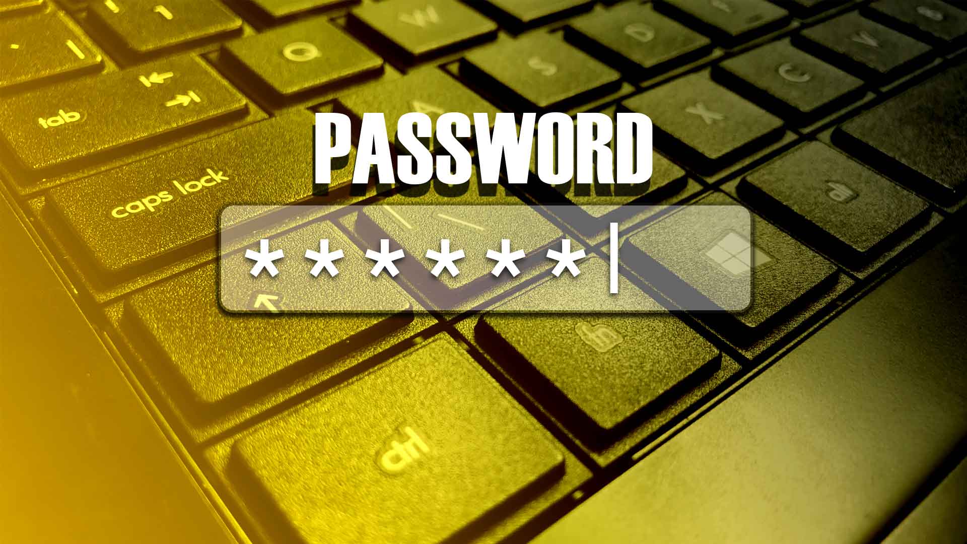 Как создать надежный пароль - советы и рекомендации