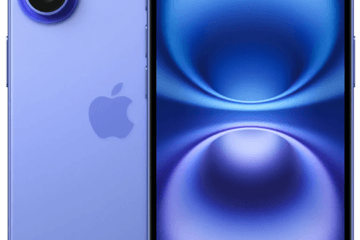 iphone-17-air