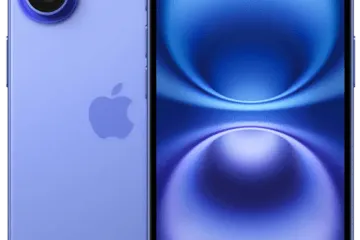 iphone-17-air