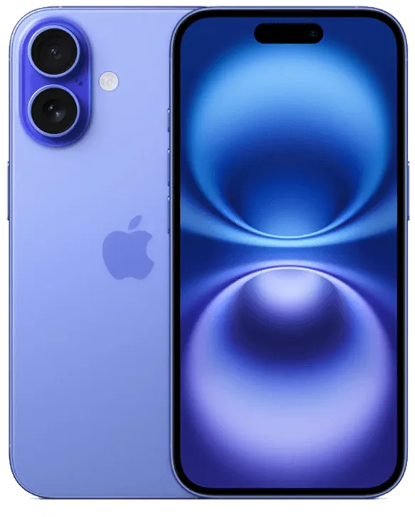 iphone-17-air