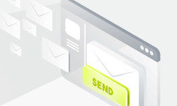 Быстрый старт: как подключить SMS API за 30 минут