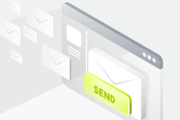 sms