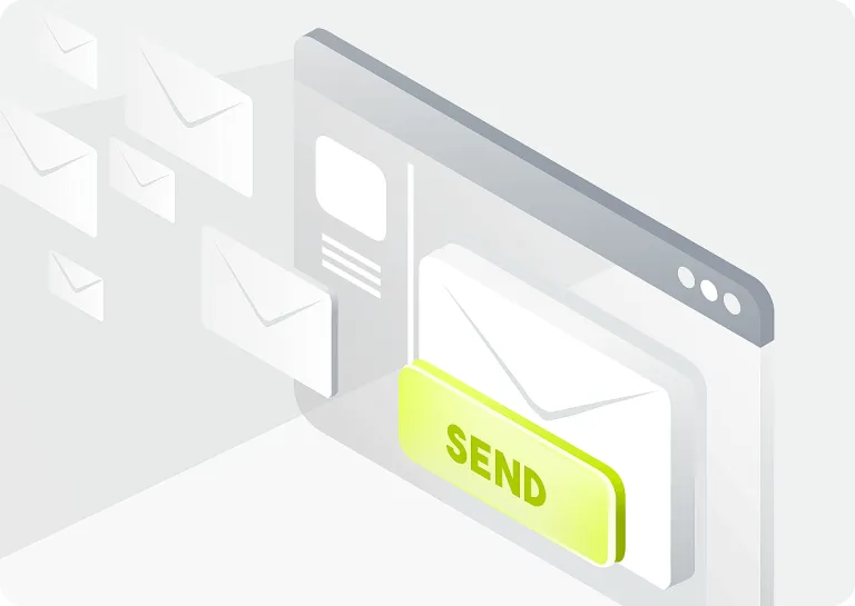 sms