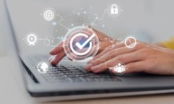 Как проводится оценка защищенности корпоративных систем