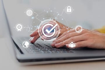 технический аудит информационной безопасности