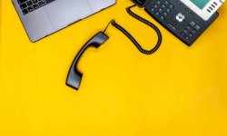 IP-телефония: что это такое, как работает и как выбрать провайдера